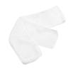Karlak 12 * 100 cm Magic Aquarium Filter Pad view 3