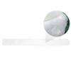 Karlak 12 * 100 cm Magic Aquarium Filter Pad view 4