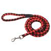 Nylon Dog Leash 5ft view 1