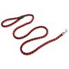 Nylon Dog Leash 5ft view 4