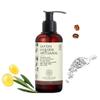 crin de Fleur Certified Organic Handmade Liquid Soap - Coffee, 250 ml view 2