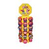 B-POP Megamix Pacifiers – 48 Pack view 1