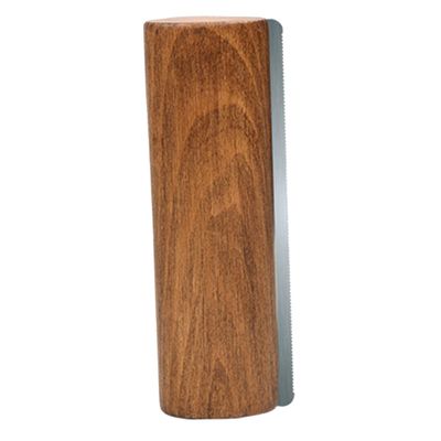 20 cm Metal Horse Grooming Brush
