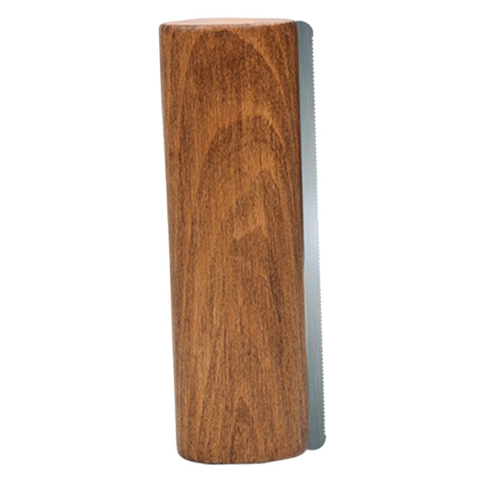 20 cm Metal Horse Grooming Brush