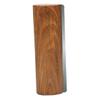 20 cm Metal Horse Grooming Brush view 1