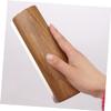 20 cm Metal Horse Grooming Brush view 2