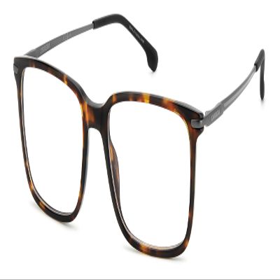 Carrera 8897 Havana 55/17/140 Men's Eyeglasses