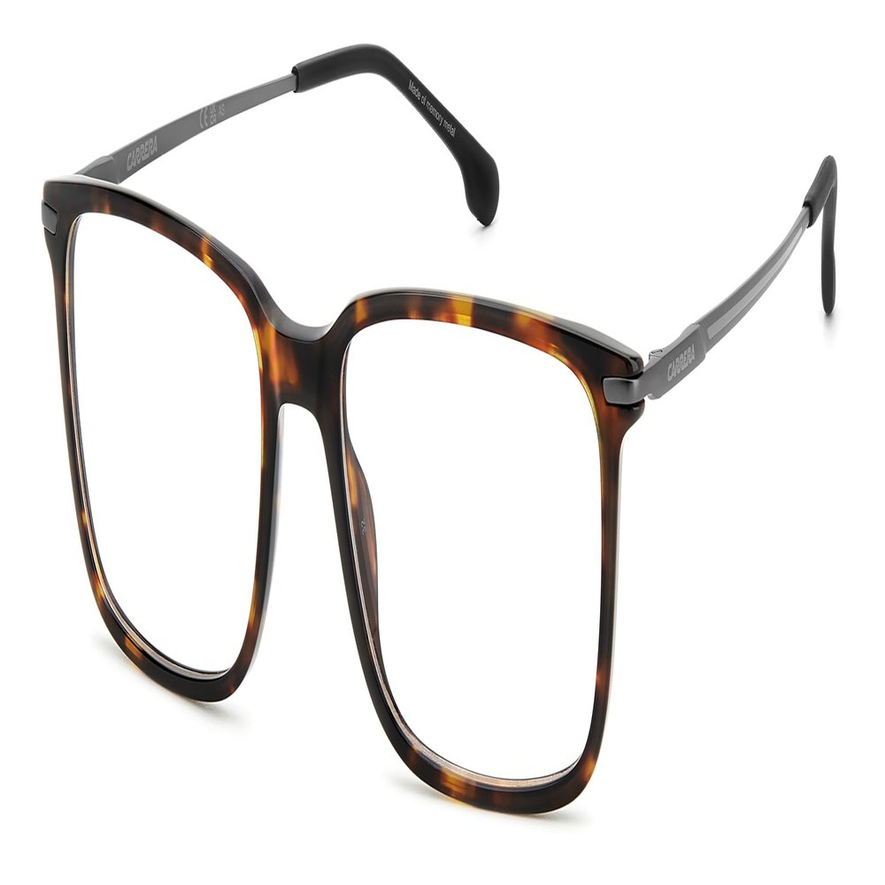 Carrera 8897 Havana 55/17/140 Men's Eyeglasses