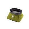 POPETPOP Foldable Dog Bowl for Food and Water view 2