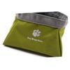 POPETPOP Foldable Dog Bowl for Food and Water view 3