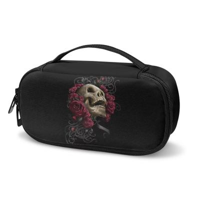 HUGS IDEA Insulin Cooler Travel Case