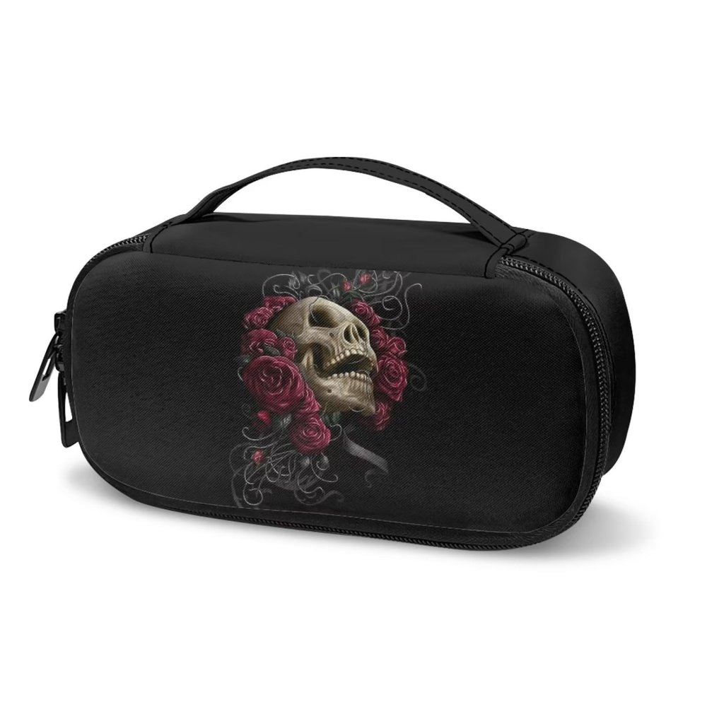 HUGS IDEA Insulin Cooler Travel Case