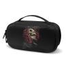 HUGS IDEA Insulin Cooler Travel Case view 1