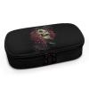 HUGS IDEA Insulin Cooler Travel Case view 2