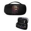 HUGS IDEA Insulin Cooler Travel Case view 4