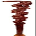 NATWEE Solid Wood Carved Walking Cane for Men and Women