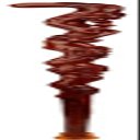 NATWEE Solid Wood Carved Walking Cane for Men and Women