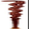 NATWEE Solid Wood Carved Walking Cane for Men and Women view 1