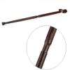 Redwood Solid Wood Carved Chicken-Wing Walking Cane for Older Adults, Birthday Gift, Cane-11.19 view 4