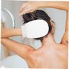 Shower Exfoliating Gloves for Body Scrubbing, Viscose Bath Gloves view 3