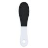 GODARM TRUSTTWO Foot Rasp, 20-Piece Set, White Plastic Nail Files for Manicure and Pedicure view 1