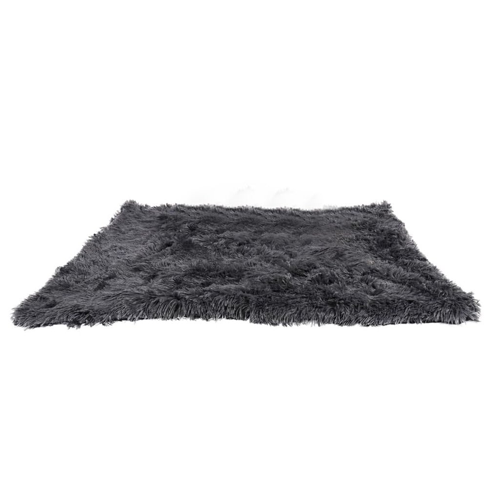 DSOUWEH Fury Pet Blanket