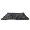 DSOUWEH Fury Pet Blanket view 1