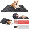 DSOUWEH Fury Pet Blanket view 4