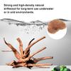 Natural Large Driftwood for Aquarium and Reptile Decor view 3