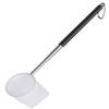 Pawfly 5cm Aquarium Shrimp Net with Telescopic Handle view 1