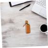 GLEAVI 2-Piece Windproof Lighter Covers, Vintage Elegant Design view 3