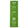 Italian Gourmet Organic Whole-Grain Oat Penne Pasta, Gluten-Free, 3 x 340 g view 4