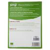 Italian Gourmet Mezzi Rigatoni Avena Organic Gluten-Free Oat Pasta, 12 x 340 g view 3
