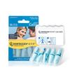 Noise-Reducing Earplugs for Improved Sleep and Concentration view 1