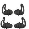 Earplugs for Factory Workers view 1
