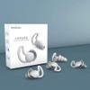 Earplugs for Factory Workers view 2