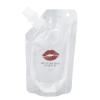 Moisturizing Lip Gloss Base Gel Oil, 100 ml view 1