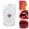 Moisturizing Lip Gloss Base Gel Oil, 100 ml view 2