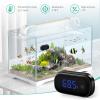 ORIA LED Aquarium Thermometer view 3