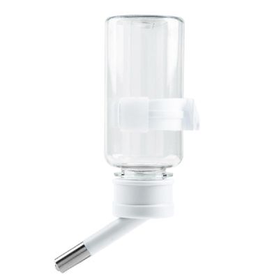 Automatic Water Bottle for Small Pets