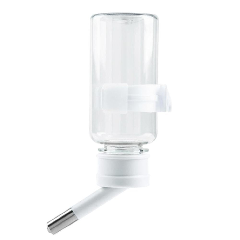 Automatic Water Bottle for Small Pets