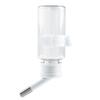 Automatic Water Bottle for Small Pets view 1