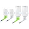 Automatic Water Bottle for Small Pets view 2