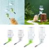Automatic Water Bottle for Small Pets view 3