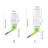 Automatic Water Bottle for Small Pets view 4