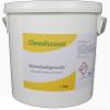 5 kg Sodium Bisulfate NaHSO4 Sodium Hydrogen Sulfate view 1