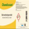 5 kg Sodium Bisulfate NaHSO4 Sodium Hydrogen Sulfate view 2