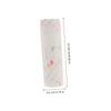 Kitchen Absorbent Roll, Printed Pink Paper Cloth view 2