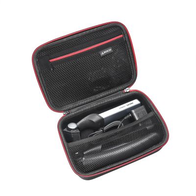 RLSOCO Case for Philips Bodygroom Series 5000/3000 Trimmers