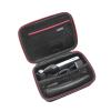 RLSOCO Case for Philips Bodygroom Series 5000/3000 Trimmers view 1